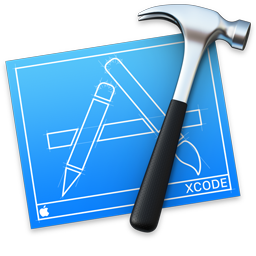 xcode ghost