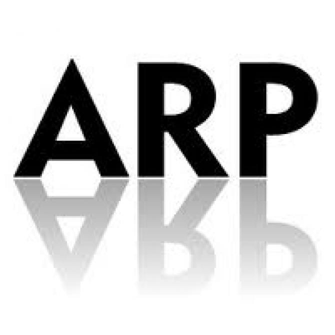 arp protocol